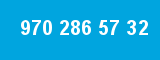 970 286 57 32 970 286 57 32